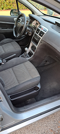 Peugeot 307 HDI 1600 SW Diesel