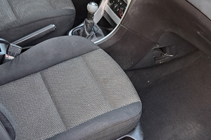 Peugeot 307 HDI 1600 SW Diesel