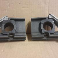 Coperchi tendicatena Ducati Monster 620 695 900 10