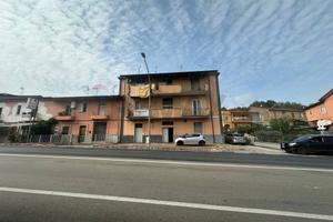 Casa Indipendente - Benevento