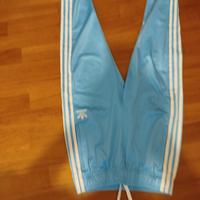 tuta Adidas 
