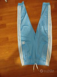 tuta Adidas 