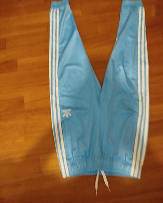 tuta Adidas 