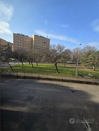 Appartamento a Verona