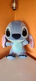 Peluche Stitch