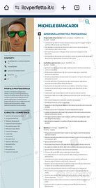 Pulizie,giardinaggio,pulizia cantiere