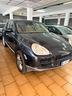 porsche-cayenne-3-2-v6-cat
