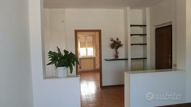 Appartamento di qualità