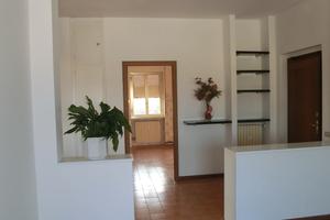 Appartamento di qualità