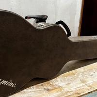Chitarra TAKAMINE