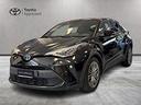 toyota-c-hr-1-8h-122cv-e-cvt-lounge