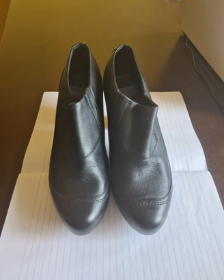 Scarpe Camper