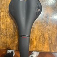 Selle san marco - aspide cfx carbonio