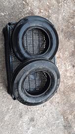 GOMME CON CAMERA D'ARIA (NUOVE)