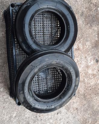 GOMME CON CAMERA D'ARIA (NUOVE)