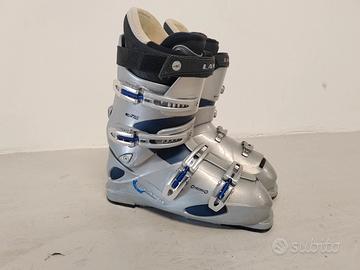 Scarponi da SCI LANGE 60 28.5