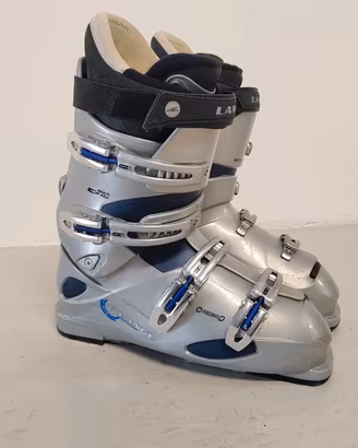 Scarponi da SCI LANGE 60 28.5