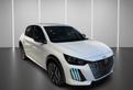 Peugeot 208 GT 1.2 Benzina 100 cv KM0