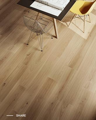 Grès porcellanato BAY NAT cotto d’este 20 120