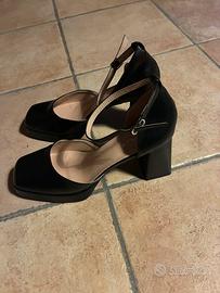 Scarpe decolleté Sweet shoes