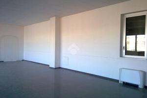 CAPANNONE A PARABIAGO