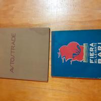 LIBRI FASCISMO