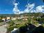 Immagine 13