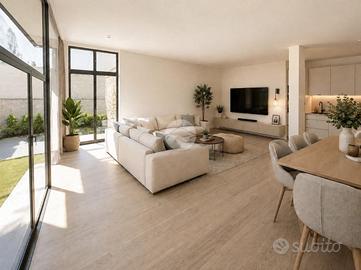 3 LOCALI A RIVA DEL GARDA