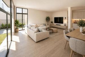 3 LOCALI A RIVA DEL GARDA