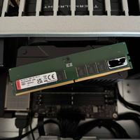 RAM 48GB DDR5 5600Mhz