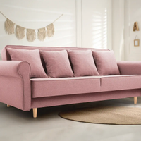 ELEGANTE E CON MOVIMENTO CLICK CLACK!