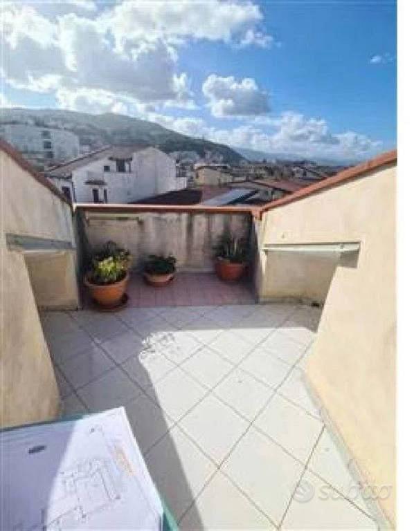Appartamento – Capo d'Orlando, Muscale, San Martino - Vista 3
