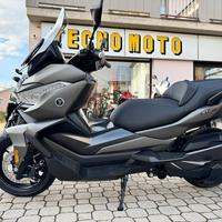 VOGE SR 4 MAX * PROMO - 500eu * tuo da 134eu