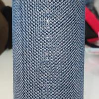 Altoparlante Bluetooth Sony SRS-XB23