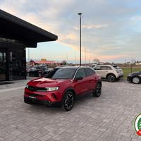 OPEL Mokka 1.2 ULTIMATE