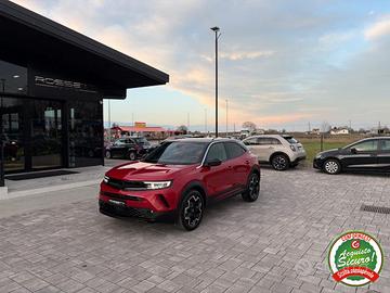 OPEL Mokka 1.2 ULTIMATE