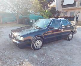 LANCIA Thema - 1988