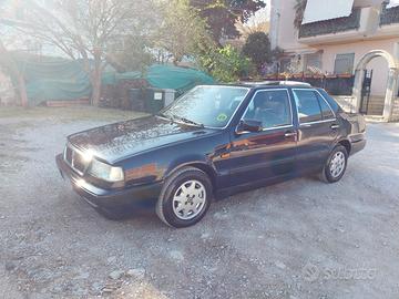 LANCIA Thema - 1988