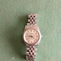 orologio Bulova Super Seville Quartz