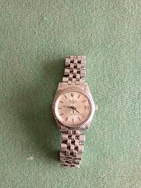 orologio Bulova Super Seville Quartz