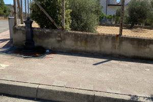 Vendita terreno edificabile