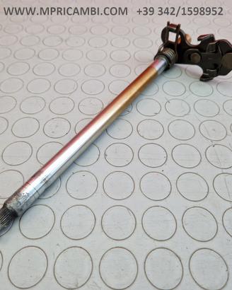 SELETTORE CAMBIO HONDA CBR 600F 2002 2003 600 F 20