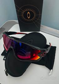 Oakley jawbreaker