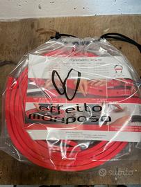 Effetto Mariposa Tyreinvader