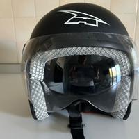 CASCO taglia M