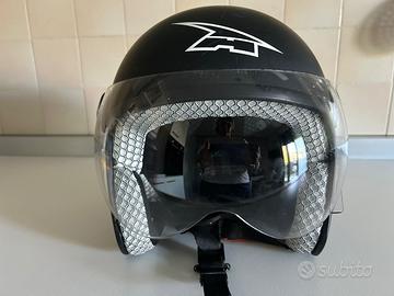 CASCO taglia M