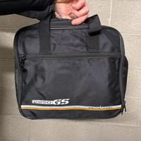 Borse interne per valigie moto