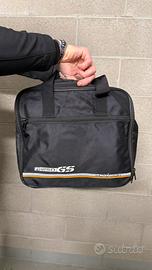 Borse interne per valigie moto