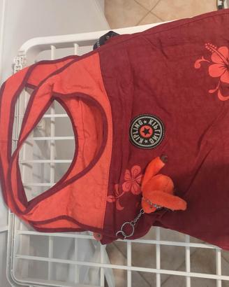borsa kipling