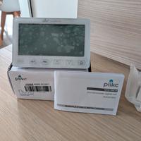 termostato plikc neve pro w